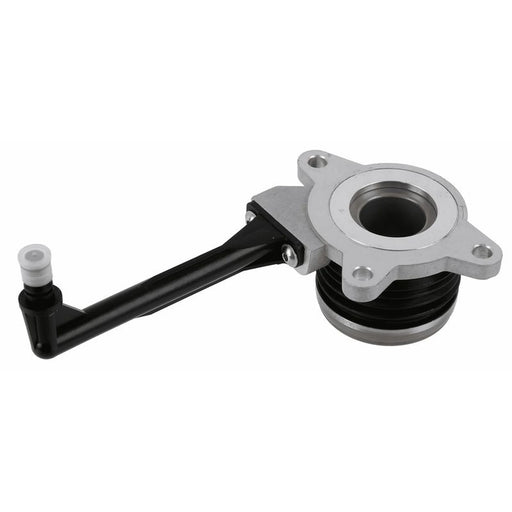 Sachs Clutch Central Slave Cylinder 3182654306