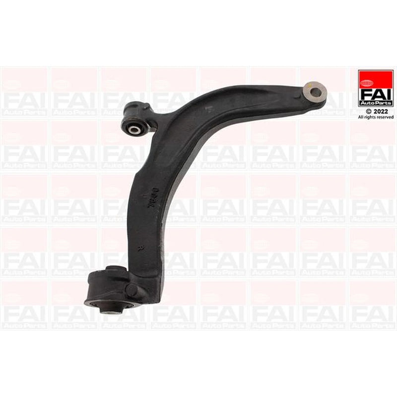 FAI Control/Trailing Arm SS10873