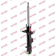 KYB Shock Absorber Damper Strut Front Left 331015