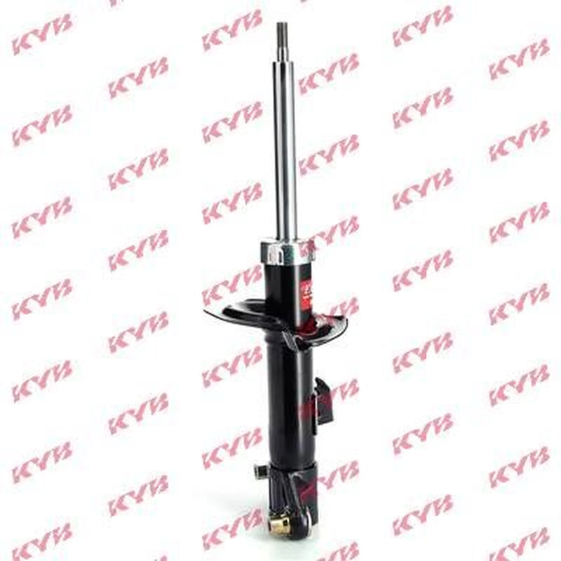 KYB Shock Absorber Damper Strut Front Left 331015