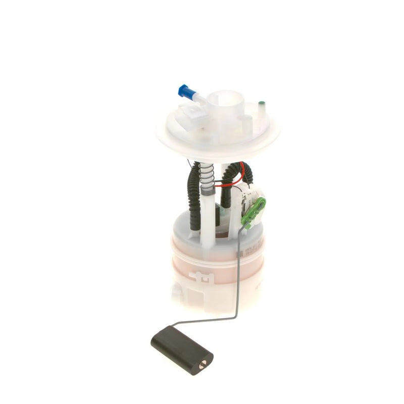 Bosch Fuel Tank Sender Unit in the fuel tank 0 986 580 356