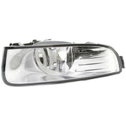 Hella Front Left Fog Light H8 1NE 271 615-111