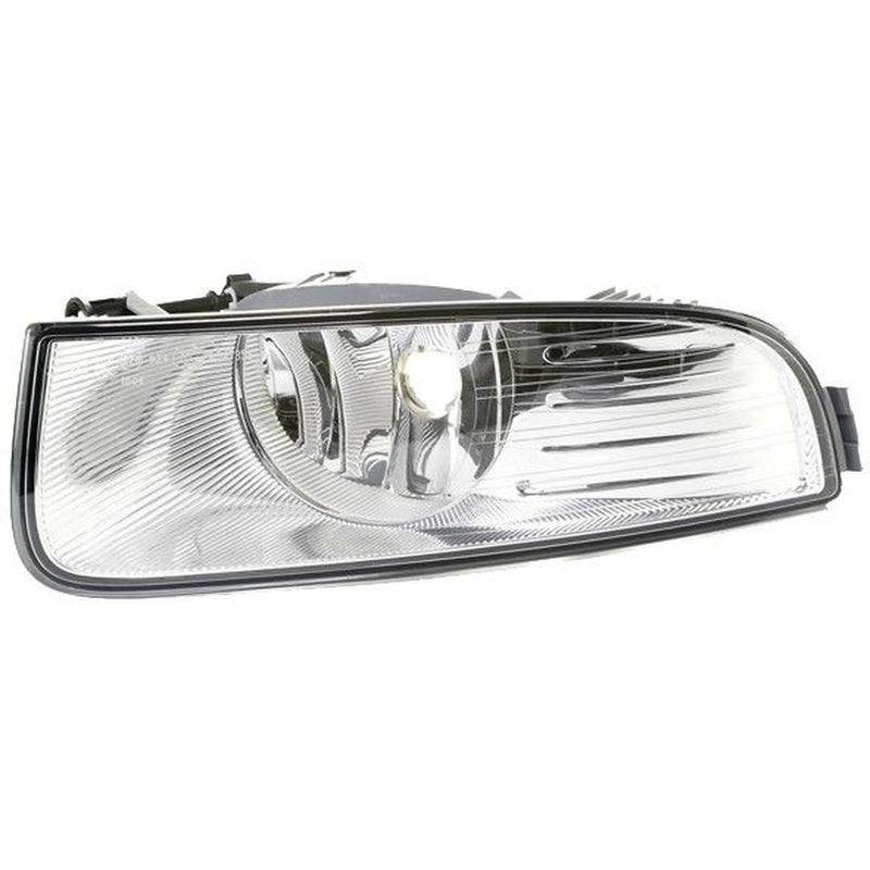 Hella Front Left Fog Light H8 1NE 271 615-111