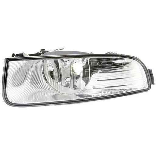 Hella Front Left Fog Light H8 1NE 271 615-111