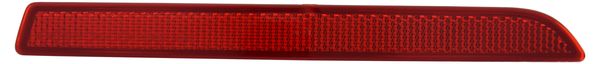 Apec Reflector Right Rear