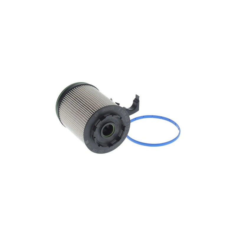 Bosch Fuel Filter Element F 026 402 170