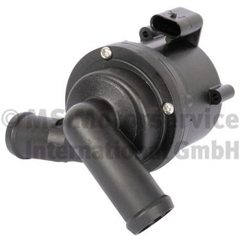 Pierburg Auxiliary Coolant Water Pump 7.06740.13.0