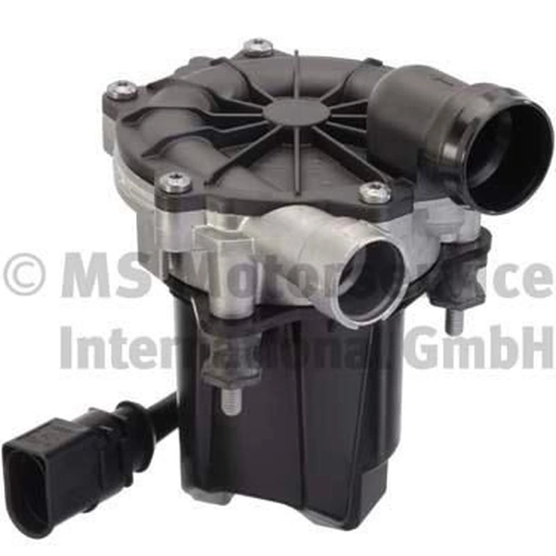 Pierburg Secondary Air Injection Pump 7.03635.37.0