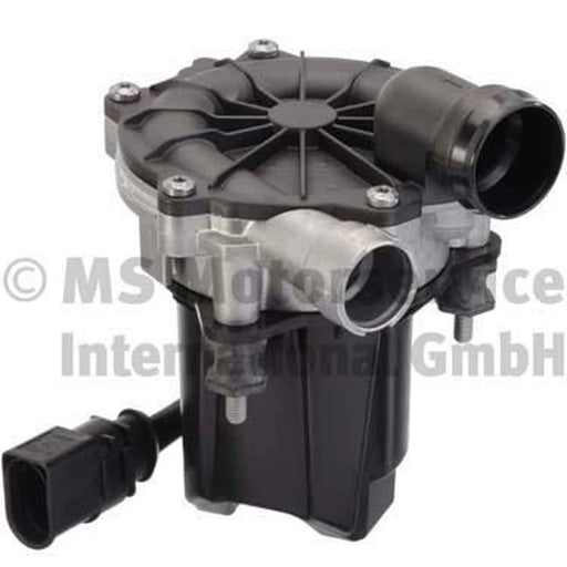 Pierburg Secondary Air Injection Pump 7.03635.37.0