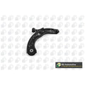 BGA Control/Trailing Arm Front Right TRC5420