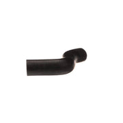 Gates Radiator Coolant Hose 285mm ID 05-2389