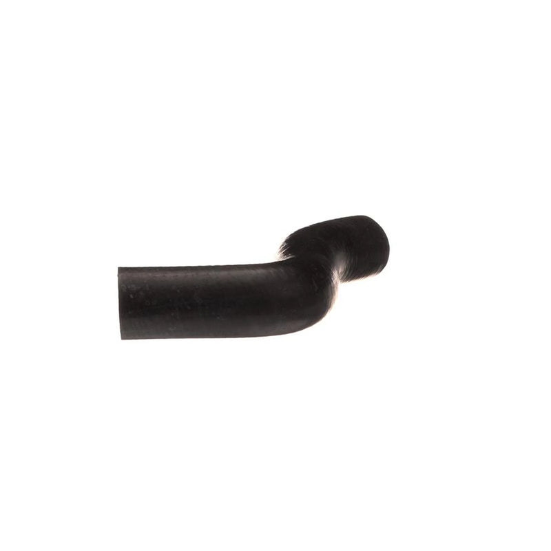 Gates Radiator Coolant Hose 285mm ID 05-2389