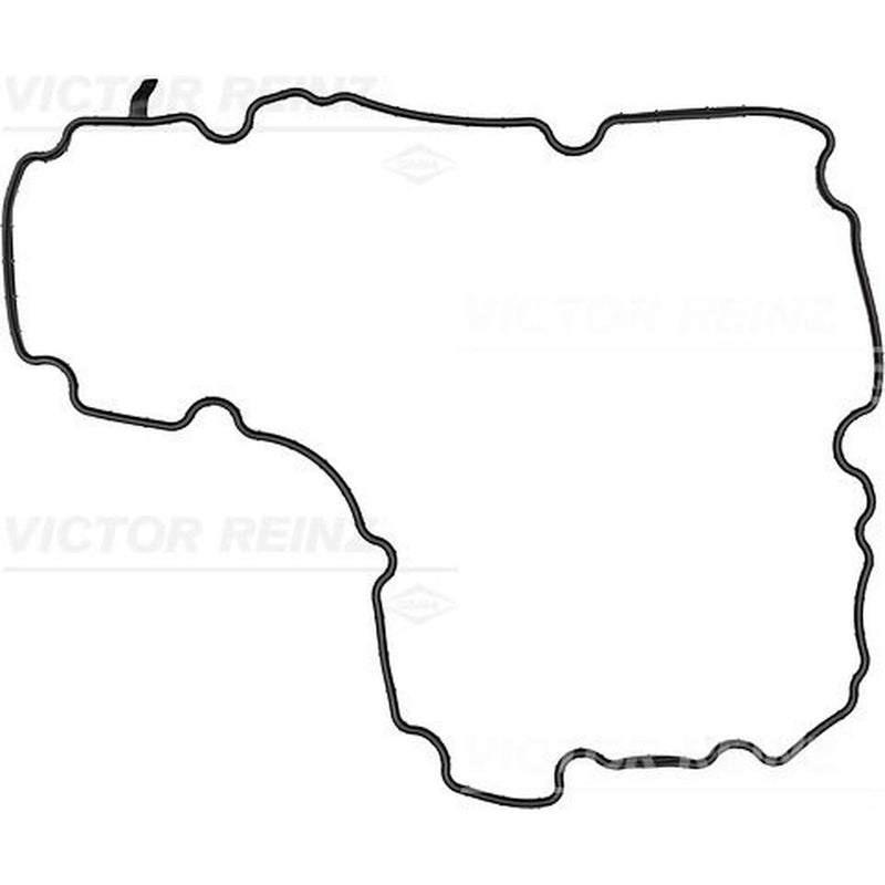 Victor Reinz Oil Sump Gasket Wide Thick 71-10771-00