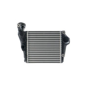 Mahle Intercooler (Charge Air Cooler) CI 333 000P