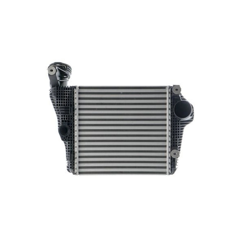 Mahle Intercooler (Charge Air Cooler) CI 333 000P