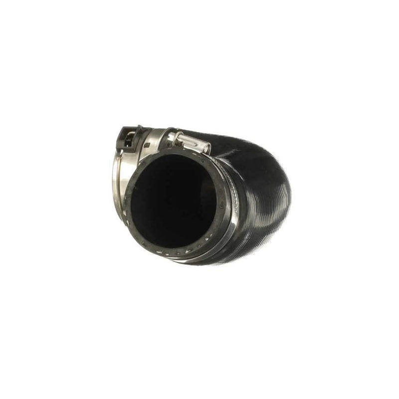 Gates Radiator Coolant Hose 330mm ID 05-5842