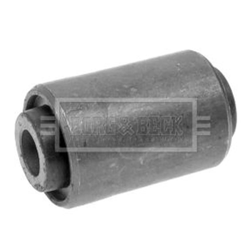 Borg & Beck Wishbone / Control / Trailing Arm Bush BSK6945