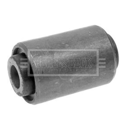 Borg & Beck Wishbone / Control / Trailing Arm Bush BSK6945