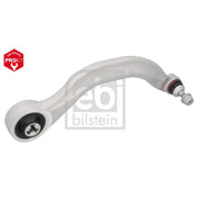 Febi Control/Trailing Arm Lower 199837