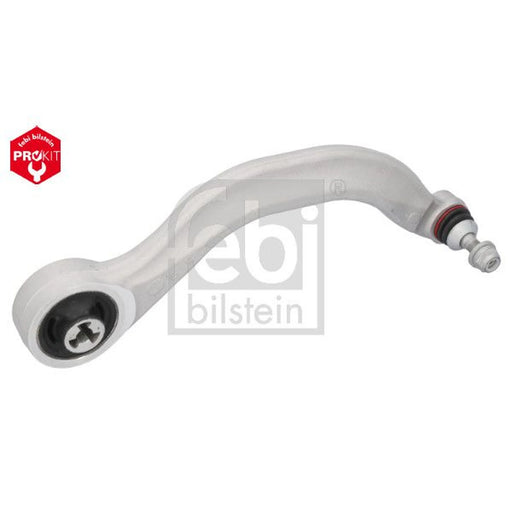 Febi Control/Trailing Arm Lower 199837