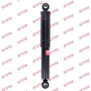 KYB Shock Absorber Damper Strut Rear 345700