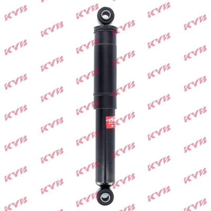 KYB Shock Absorber Damper Strut Rear 345700