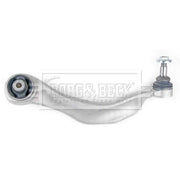 Borg & Beck Control/Trailing Arm BCA7001