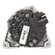 Valeo Car Alternator 12V 439702