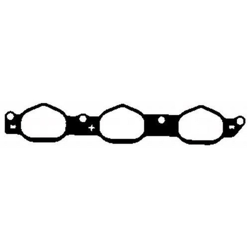BGA Exhaust Manifold Gasket Wide Thick MG5754