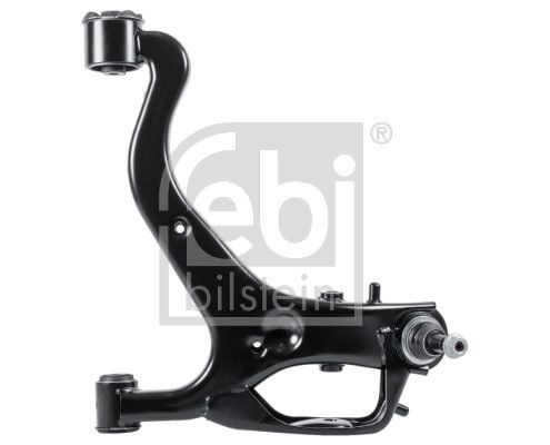 Febi Control/Trailing Arm Front Right