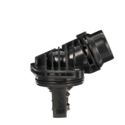 Gates Thermostat,Coolant TH68885G1