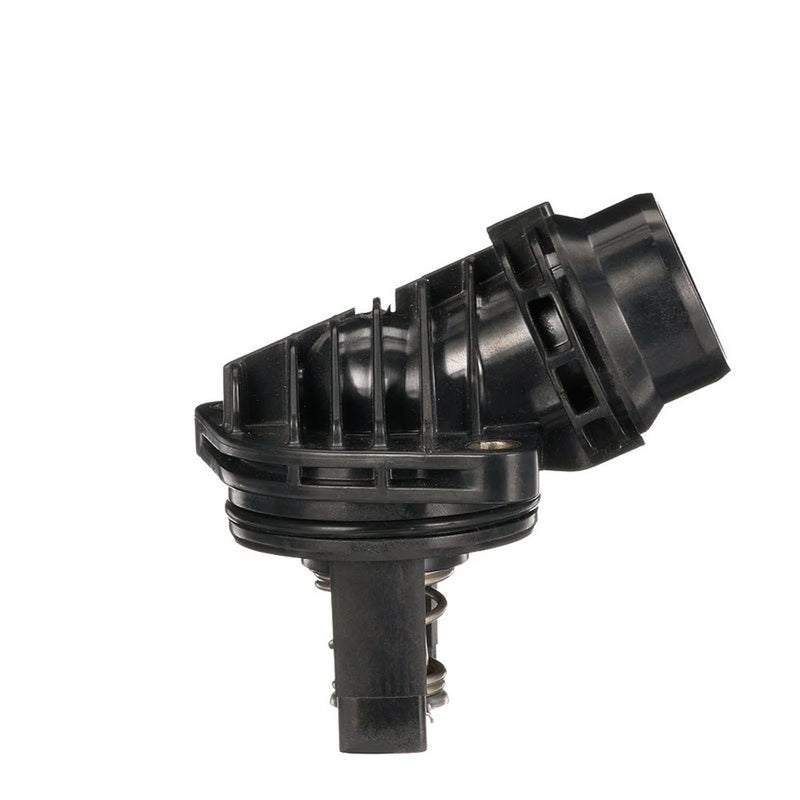 Gates Thermostat,Coolant TH68885G1