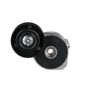Gates Auxiliary Belt Tensioner T39534