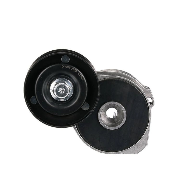 Gates Auxiliary Belt Tensioner T39534
