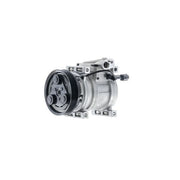 Mahle Air Conditioning Compressor ACP 1416 000P