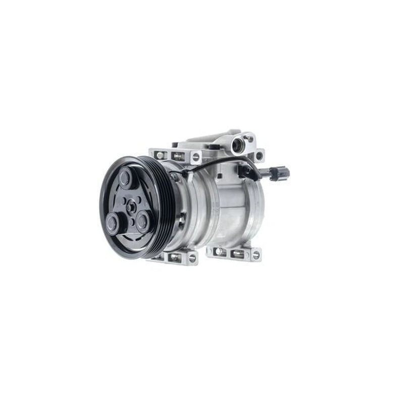 Mahle Air Conditioning Compressor ACP 1416 000P