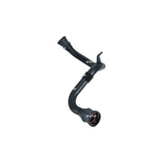 NRF Intercooler Turbo Charge Air Hose 166467
