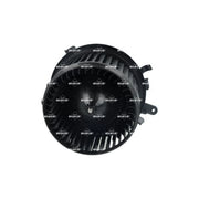 NRF Heater Blower Fan Front 34731