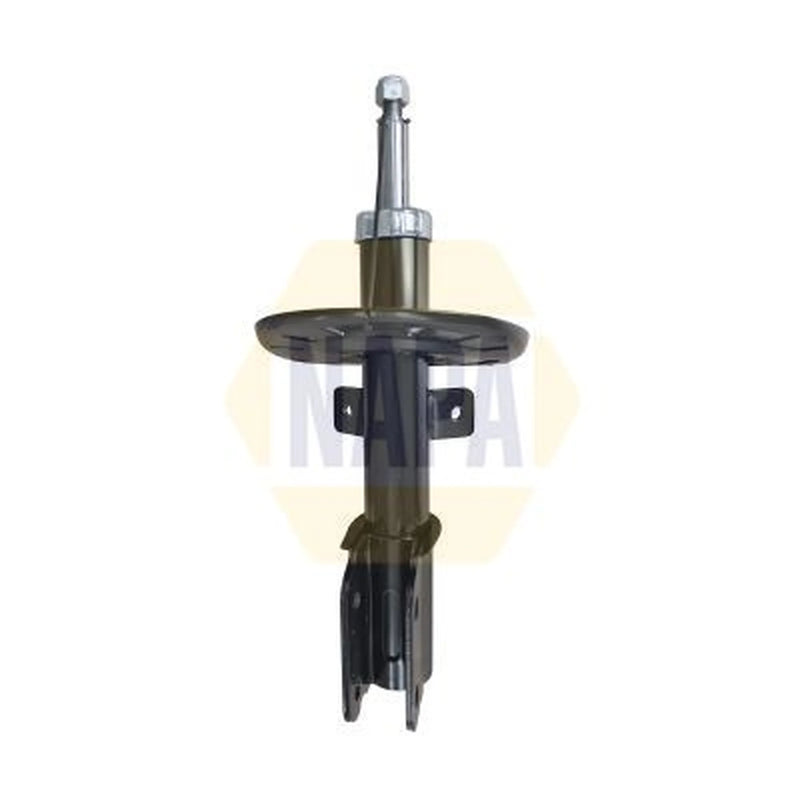 NAPA Shock Absorber Damper Strut Front NSA1551