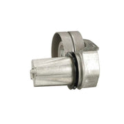 Gates V-Ribbed Belt Deflection/Guide Pulley T36908