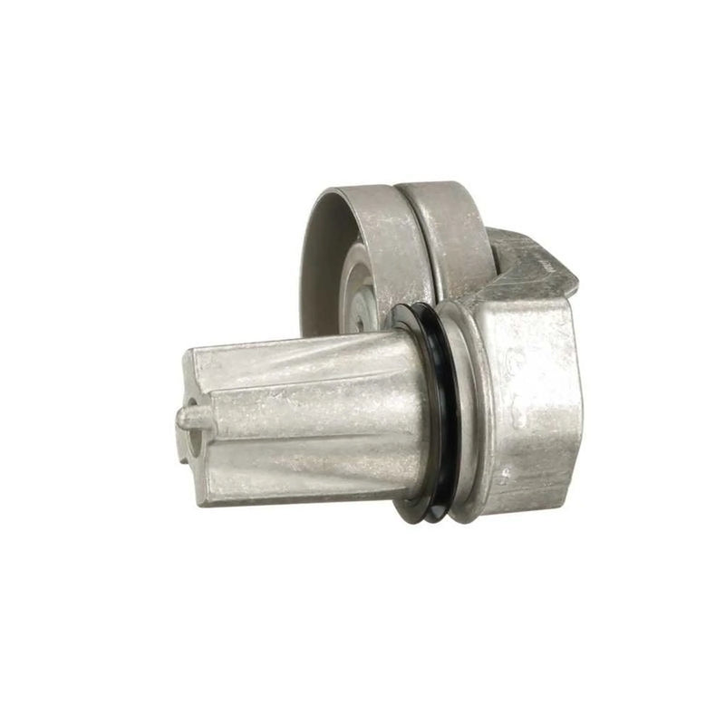 Gates V-Ribbed Belt Deflection/Guide Pulley T36908