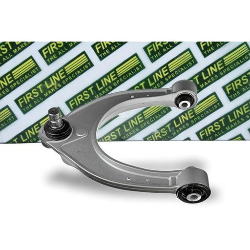 First Line Control/Trailing Arm FCA7242
