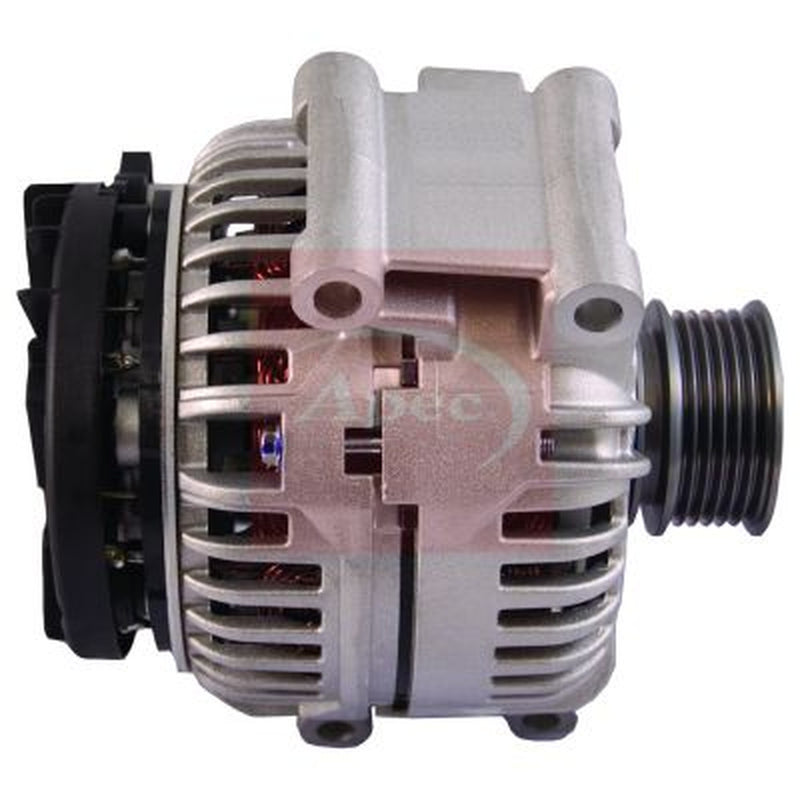 Apec Car Alternator 12V AAL1916