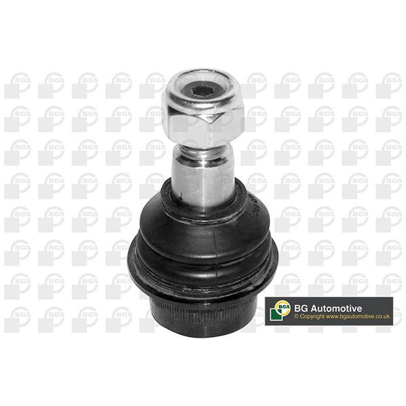BGA Ball Joint Front Right SJ5606