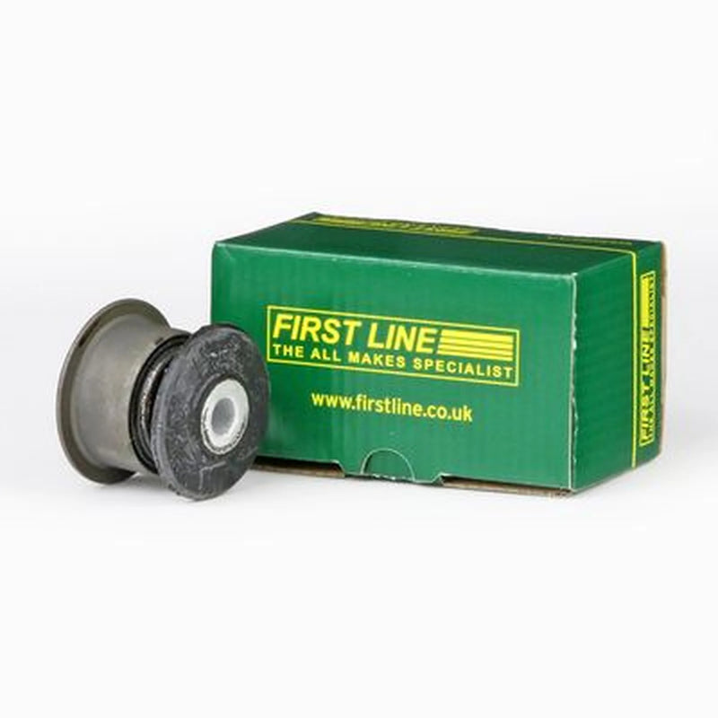 First Line Wishbone / Control / Trailing Arm Bush FSK8161