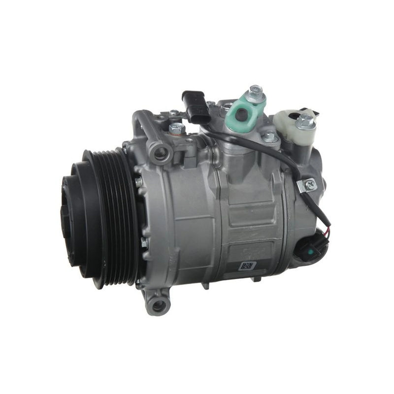 Valeo Air Conditioning Compressor 690596