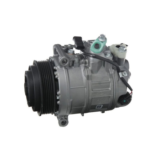 Valeo Air Conditioning Compressor 690596