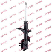 KYB Shock Absorber Damper Strut Front Left 334355