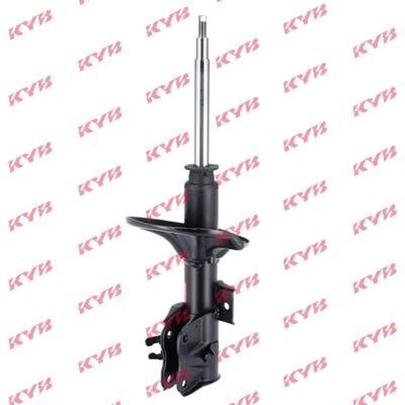 KYB Shock Absorber Damper Strut Front Left 334355