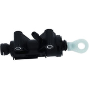 Sachs Clutch Master Cylinder 6284654025
